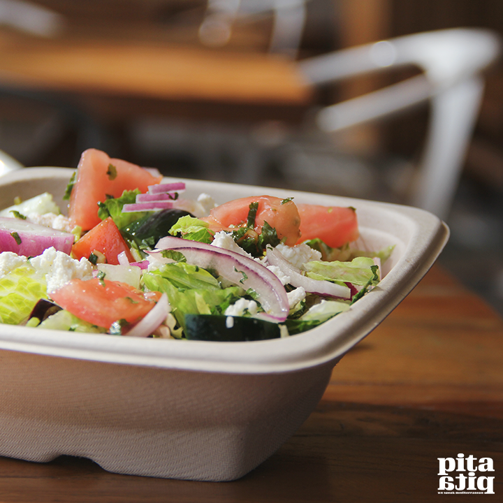 Pita Pita | restaurant | 26741 Aliso Creek Rd, Aliso Viejo, CA 92656, USA | 9499169611 OR +1 949-916-9611