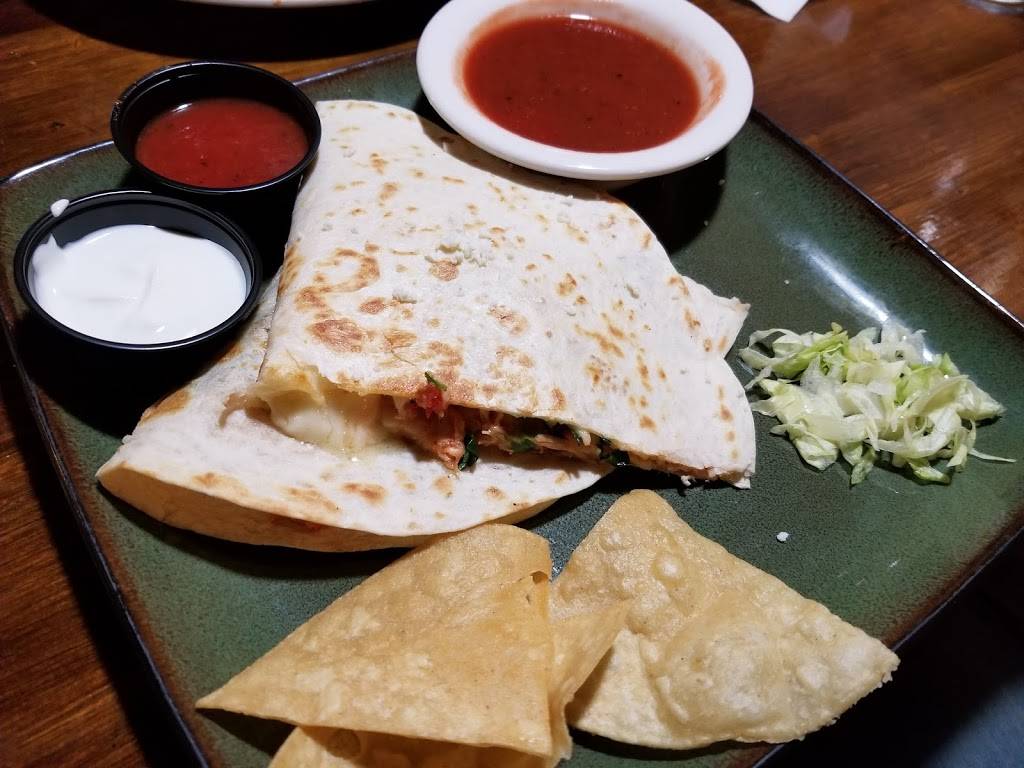 Carmelitas Mexican Restaurant | restaurant | 6195 NY-31 #14, Cicero, NY 13039, USA | 3156997550 OR +1 315-699-7550