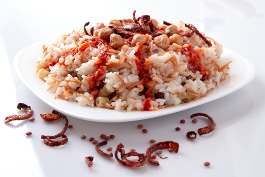 Eatgypt | restaurant | 4502 N 1st Ave, Tucson, AZ 85718, USA | 5203634141 OR +1 520-363-4141