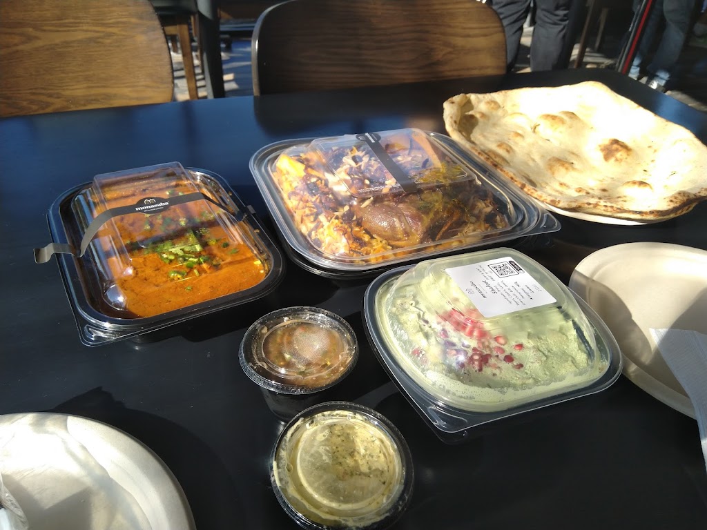 MONASABA Yemeni Cuisine | restaurant | 11382 Beach Blvd, Stanton, CA 90680, USA | 7142489144 OR +1 714-248-9144