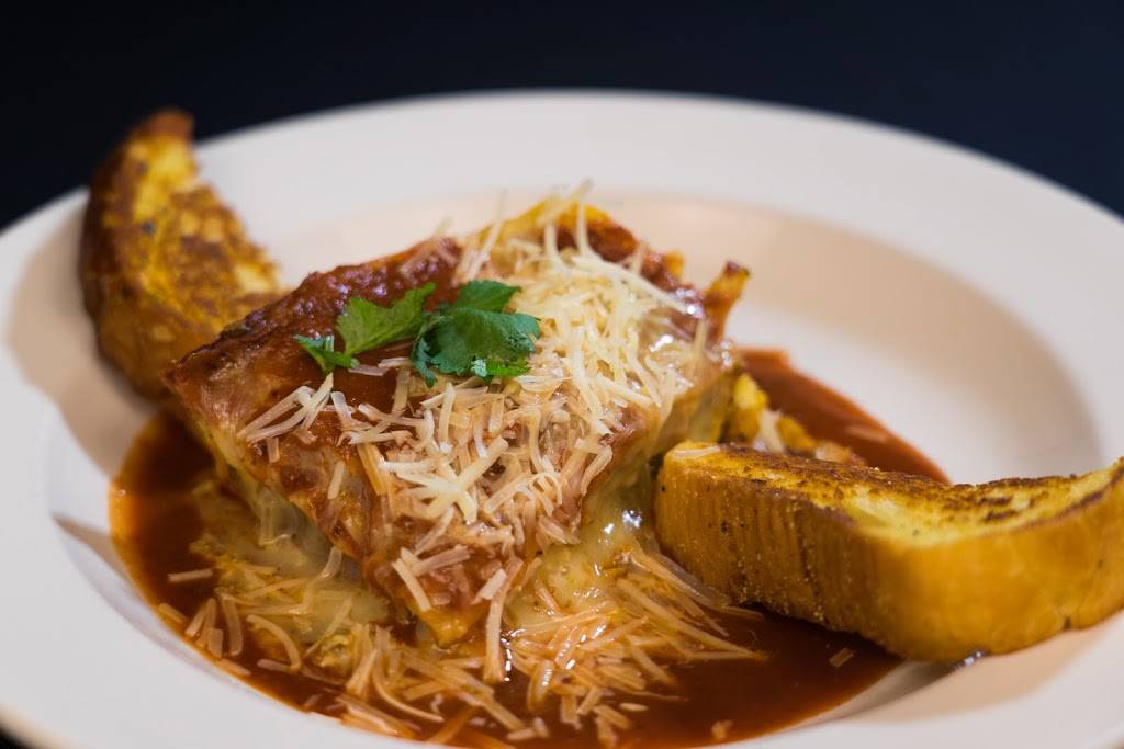 La Fiesta | restaurant | 3815 Franklin Ave, Waco, TX 76710, USA | 2547564701 OR +1 254-756-4701