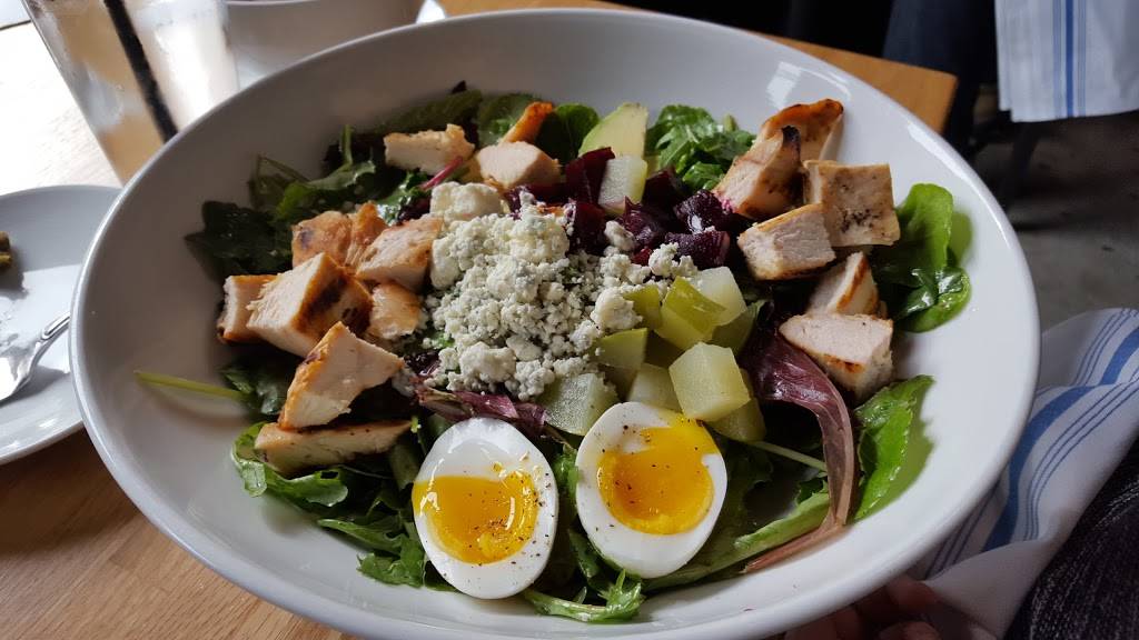 East End Gastropub | restaurant | 1501 41st Ave i, Capitola, CA 95010, USA | 8314758010 OR +1 831-475-8010