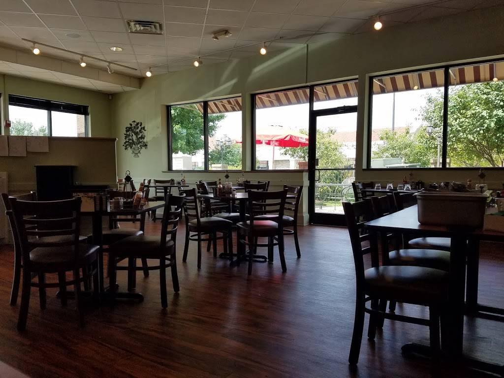 Eggs Up Grill | restaurant | 3935 Pelham Rd, Greenville, SC 29615, USA | 8645580396 OR +1 864-558-0396