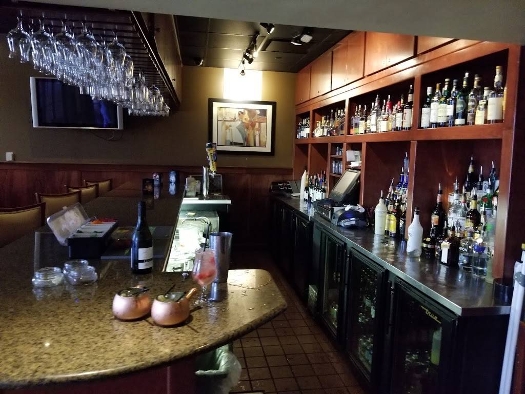 The Melting Pot | restaurant | 92 Worcester Rd, Framingham, MA 01702, USA | 5088753115 OR +1 508-875-3115