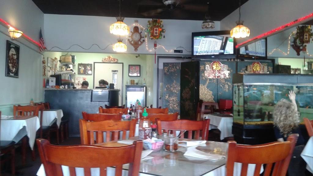 Egg Rolls Chinese Cafe | restaurant | 21181 TX-249, Houston, TX 77070, USA | 2813701088 OR +1 281-370-1088