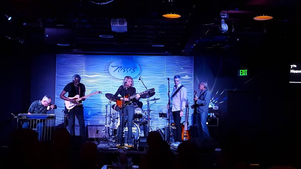 Nissis Entertainment Venue & Event Center | restaurant | 2675 Northpark Dr, Lafayette, CO 80026, USA | 3036652757 OR +1 303-665-2757