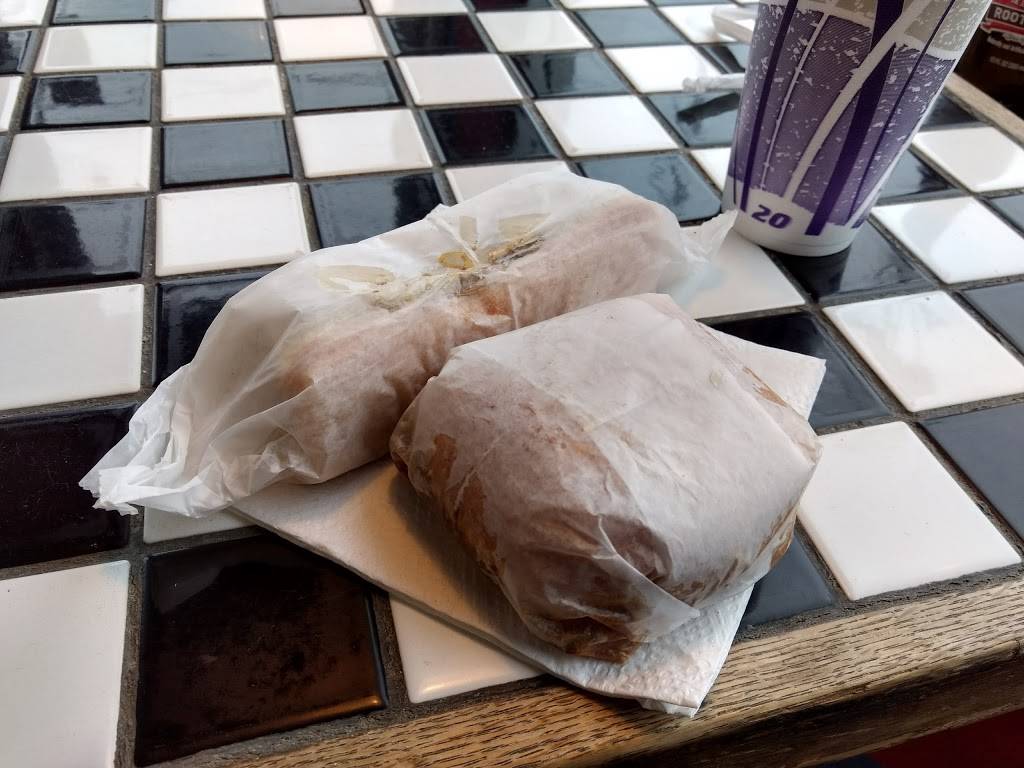 New York Lunch Inc | restaurant | 1525 Peninsula Dr, Erie, PA 16505, USA | 8148353647 OR +1 814-835-3647