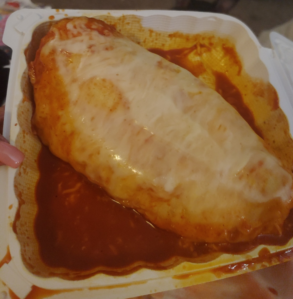 La Placita Taqueria 2 | restaurant | 920 S Cherokee Ln, Lodi, CA 95240, USA | 2094265142 OR +1 209-426-5142