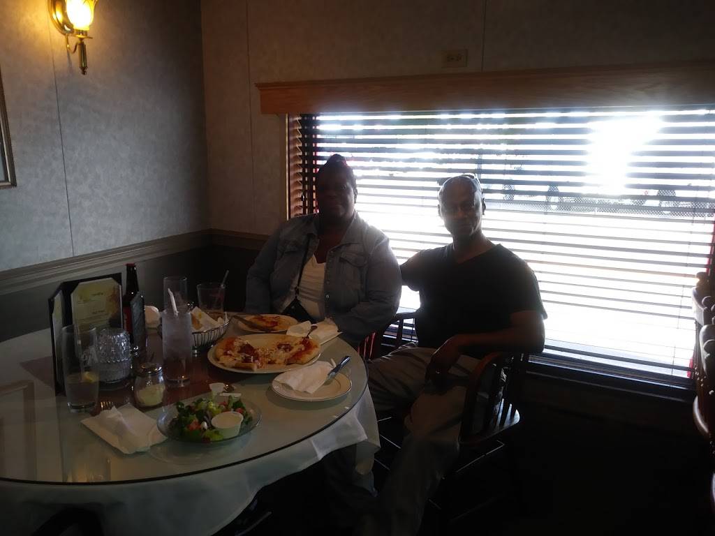 Angelicos Cafe | restaurant | 542 E Main St, New Britain, CT 06051, USA | 8602243811 OR +1 860-224-3811