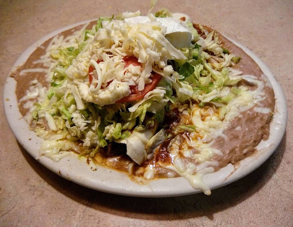 Mazatlan | restaurant | 7246 Whites Creek Pike, Joelton, TN 37080, USA | 6152990201 OR +1 615-299-0201