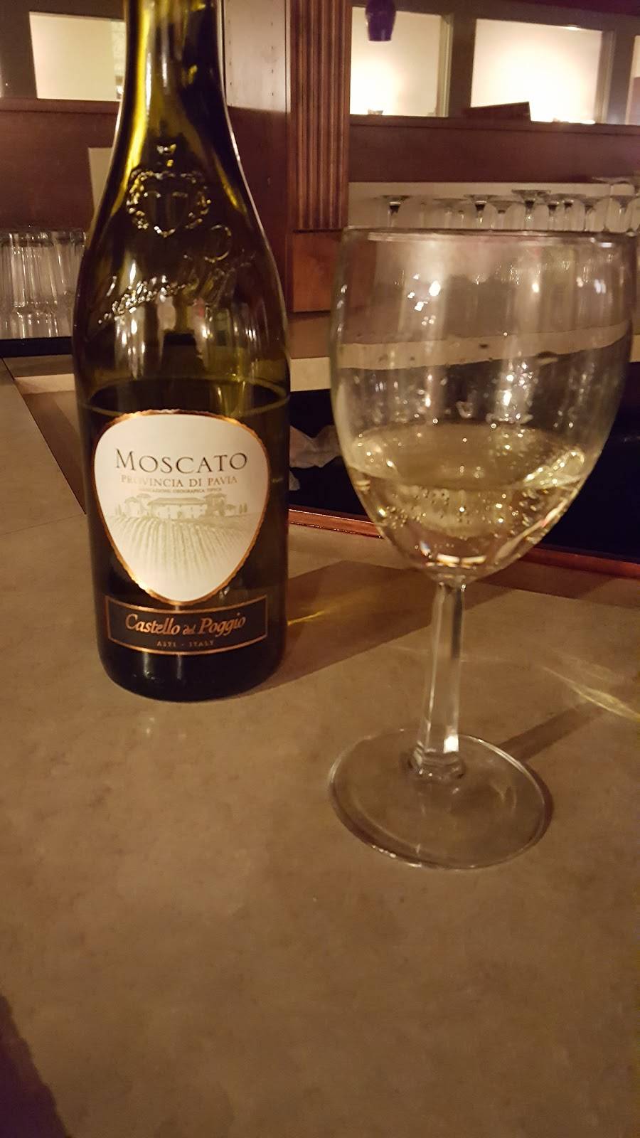 Rosa Mina Italian Restaurant | meal takeaway | 384 E Main St, Ansonia, CT 06401, USA | 2035165523 OR +1 203-516-5523