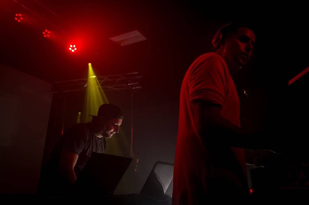 Brandons Grill & Bar | restaurant | 1842 Beach Blvd Ste. B, Biloxi, MS 39531, USA | 2283887528 OR +1 228-388-7528