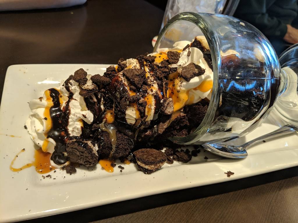 Ruby Tuesday | restaurant | 4900 86th St, Urbandale, IA 50322, USA | 5152784476 OR +1 515-278-4476