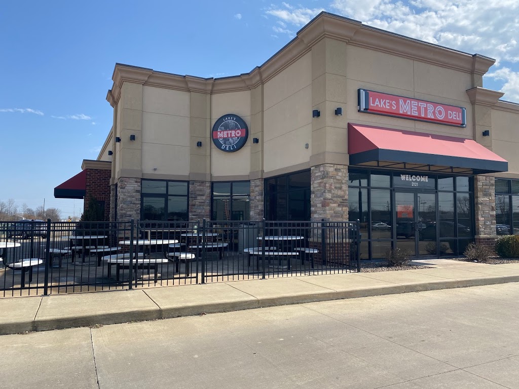 Casa Fiesta Mexican Restaurant | restaurant | 2121 N Green River Rd Suite 8, Evansville, IN 47715, USA | 8124014000 OR +1 812-401-4000