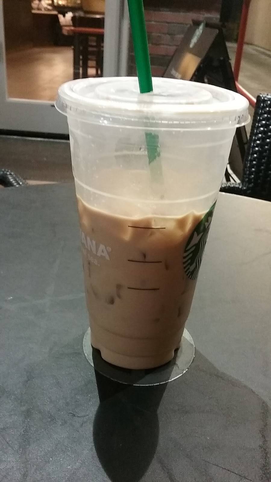 Starbucks | cafe | 3373 Port Chicago Hwy Suite 3, Concord, CA 94520, USA | 9256879759 OR +1 925-687-9759