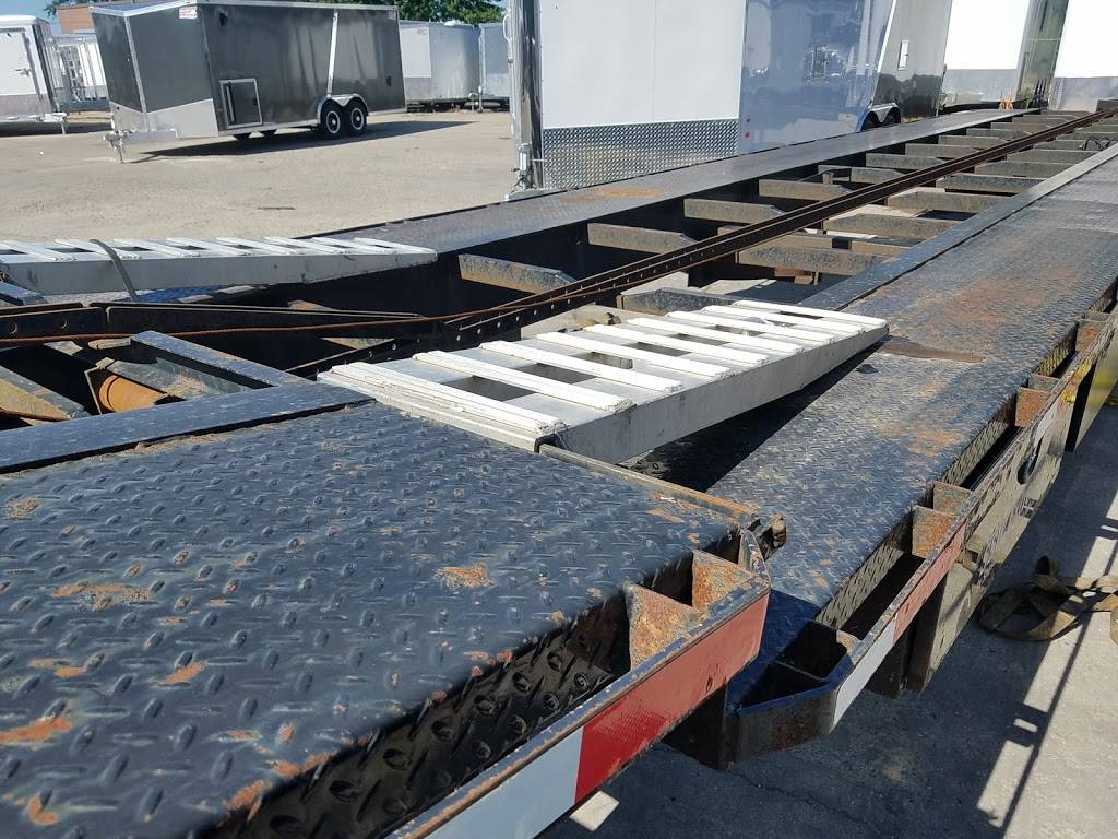 Rockin 5k BBQ & Shack | restaurant | 112 N Madison St, Manchester, IA 52057, USA | 5639278211 OR +1 563-927-8211