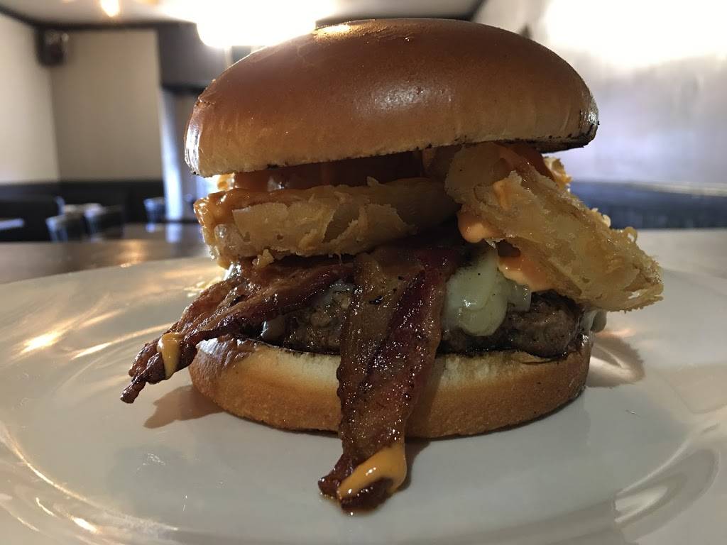 Biancas Grill Restaurant | restaurant | 6351 Zebulon Rd, Macon, GA 31220, USA | 4782590680 OR +1 478-259-0680