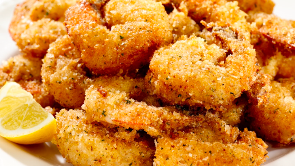 Mobys Fish & Chicken | restaurant | 3356 S University Dr, Miramar, FL 33025, USA | 9544370764 OR +1 954-437-0764