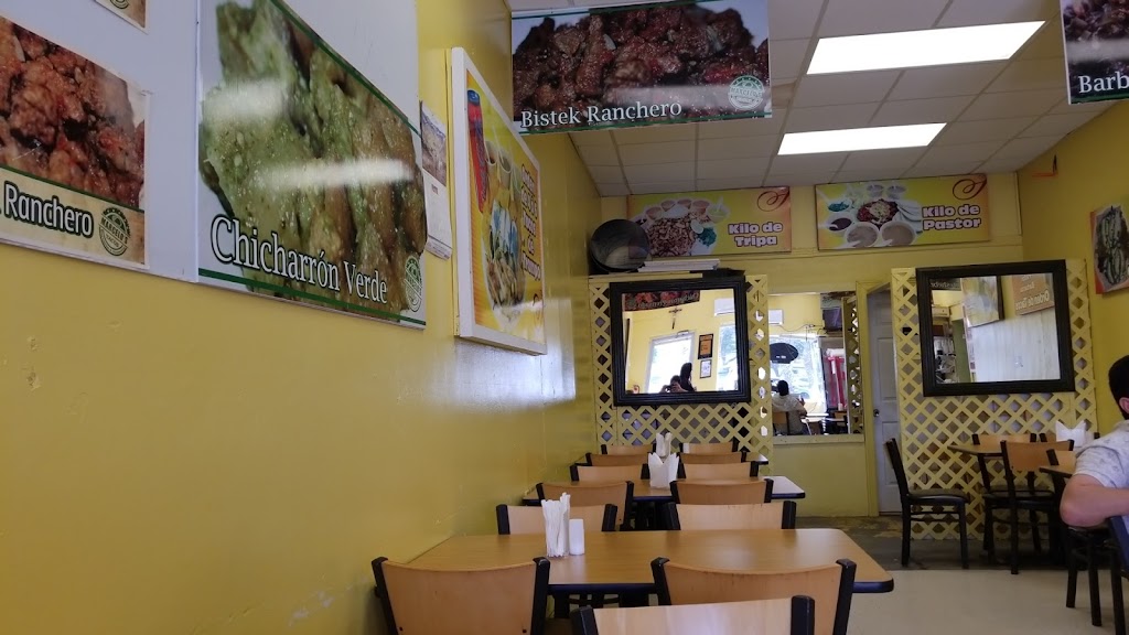 Marcelos Tacos | restaurant | 3305 E 26th St, Brownsville, TX 78521, USA | 9565460021 OR +1 956-546-0021