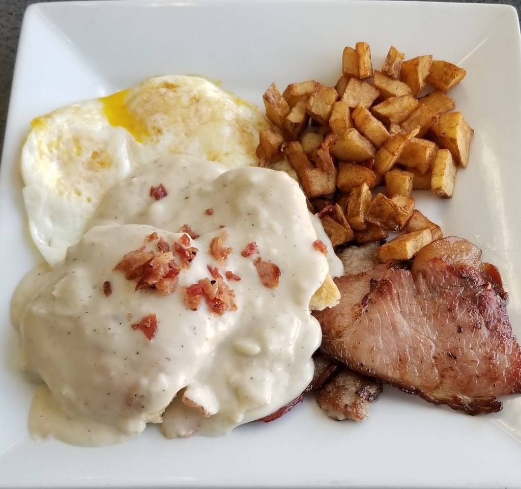 Bacon Jam | restaurant | 2930 Candelaria Rd NE, Albuquerque, NM 87107, USA | 5059160864 OR +1 505-916-0864