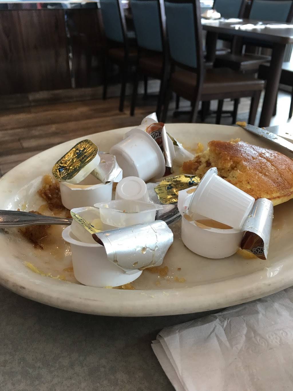 Nautilus Diner | restaurant | 2047 York Rd, Lutherville-Timonium, MD 21093, USA | 4105618826 OR +1 410-561-8826