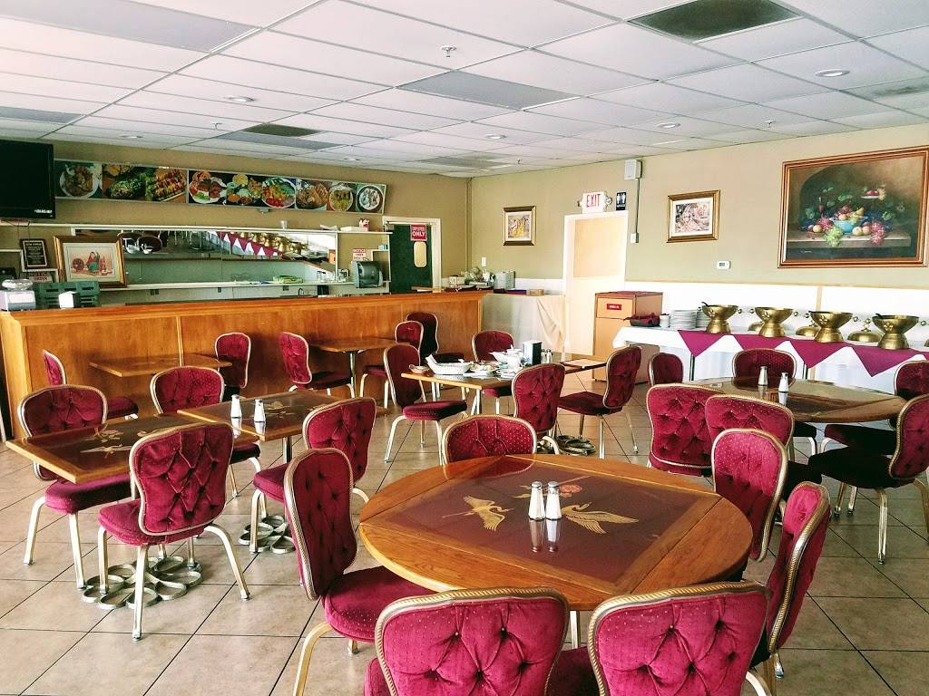 Raja Sweets & Indian Cuisine | restaurant | 31853 Alvarado Blvd, Union City, CA 94587, USA | 5104899100 OR +1 510-489-9100