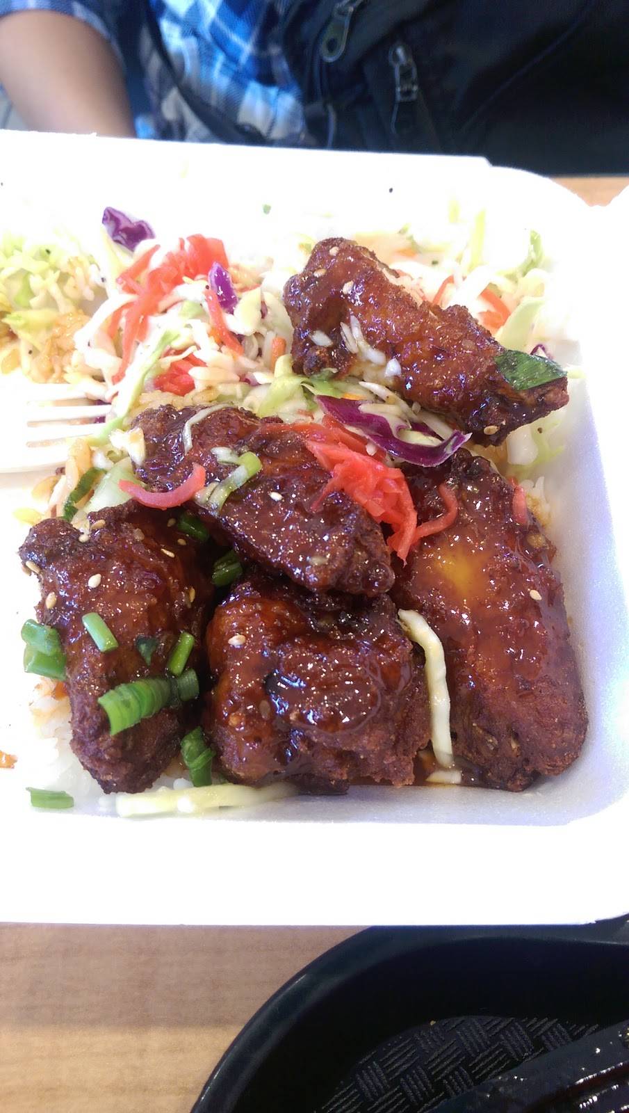 Yoshinoya Lincoln Heights | restaurant | 2500 Pasadena Ave, Los Angeles, CA 90031, USA | 3232229705 OR +1 323-222-9705