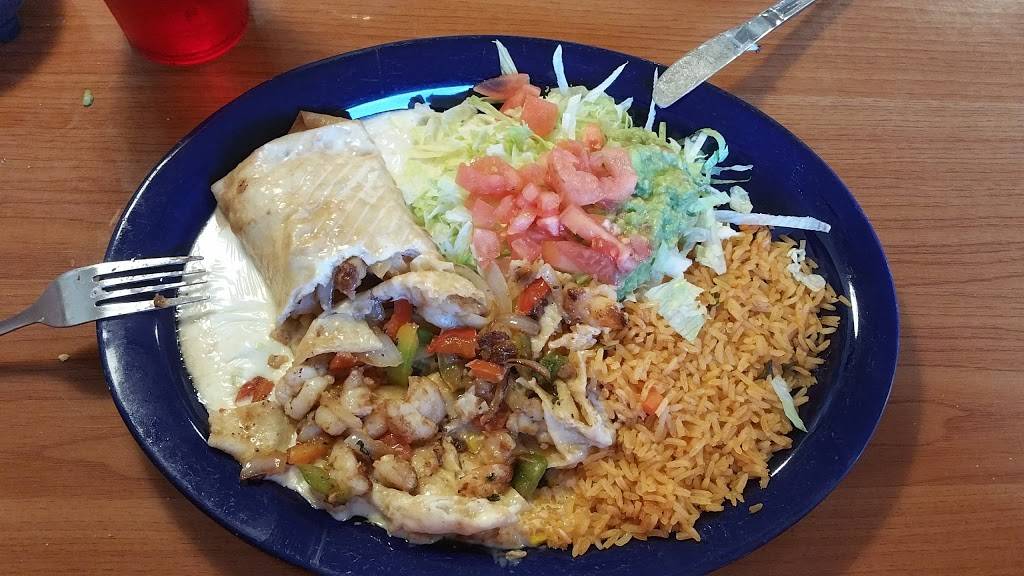 Taqueria el Manhattan | restaurant | 1618 Memorial Park Rd, Lancaster, SC 29720, USA | 8034624767 OR +1 803-462-4767