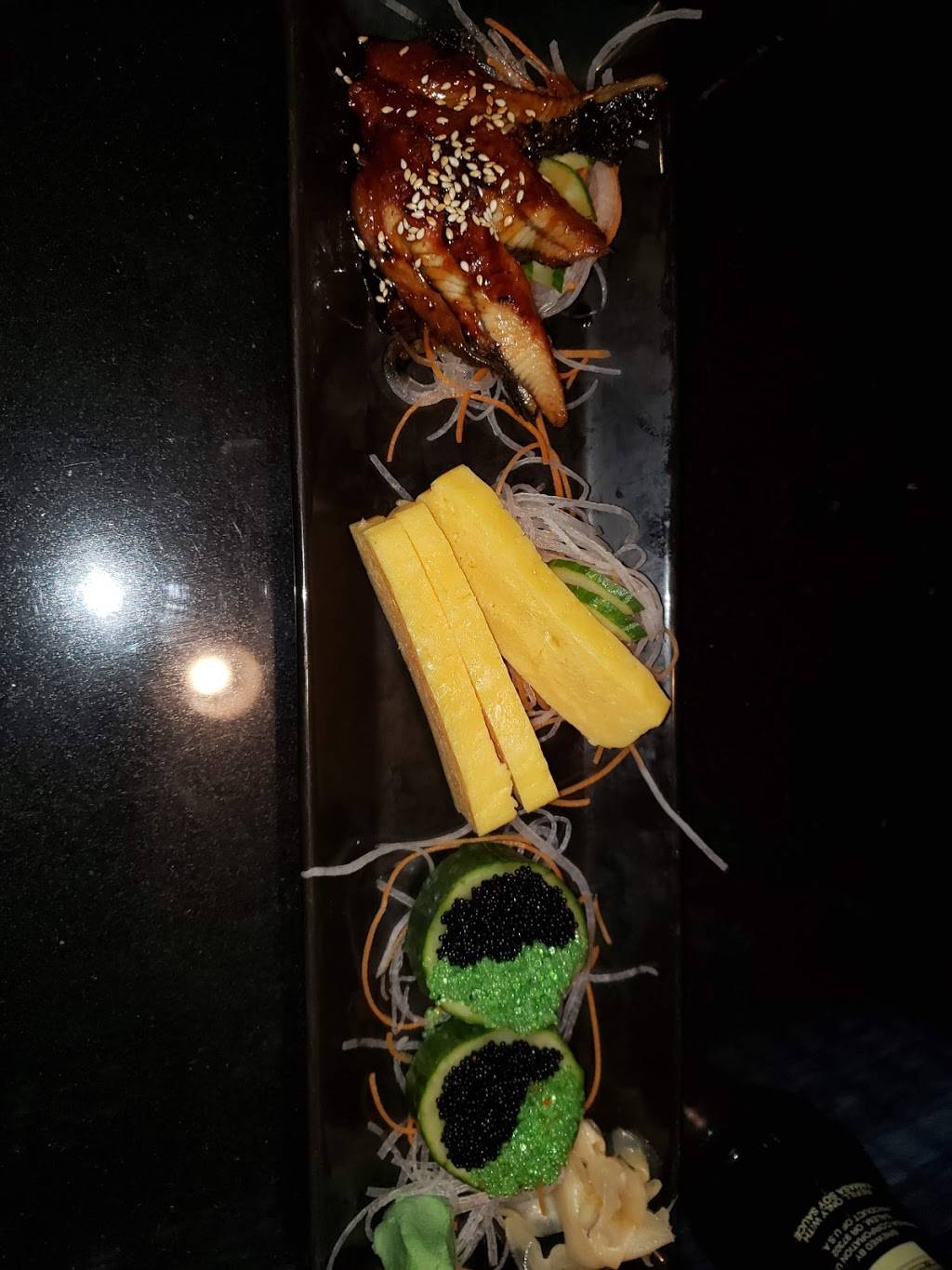 Sakura Japanese | restaurant | 8409 Chippewa Rd, Brecksville, OH 44141, USA | 4405263300 OR +1 440-526-3300