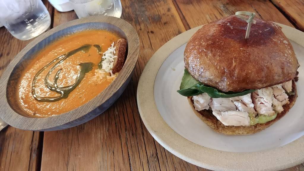 1892 Restaurant | restaurant | 4150 Old Hillsboro Rd, Franklin, TN 37064, USA | 6156143964 OR +1 615-614-3964