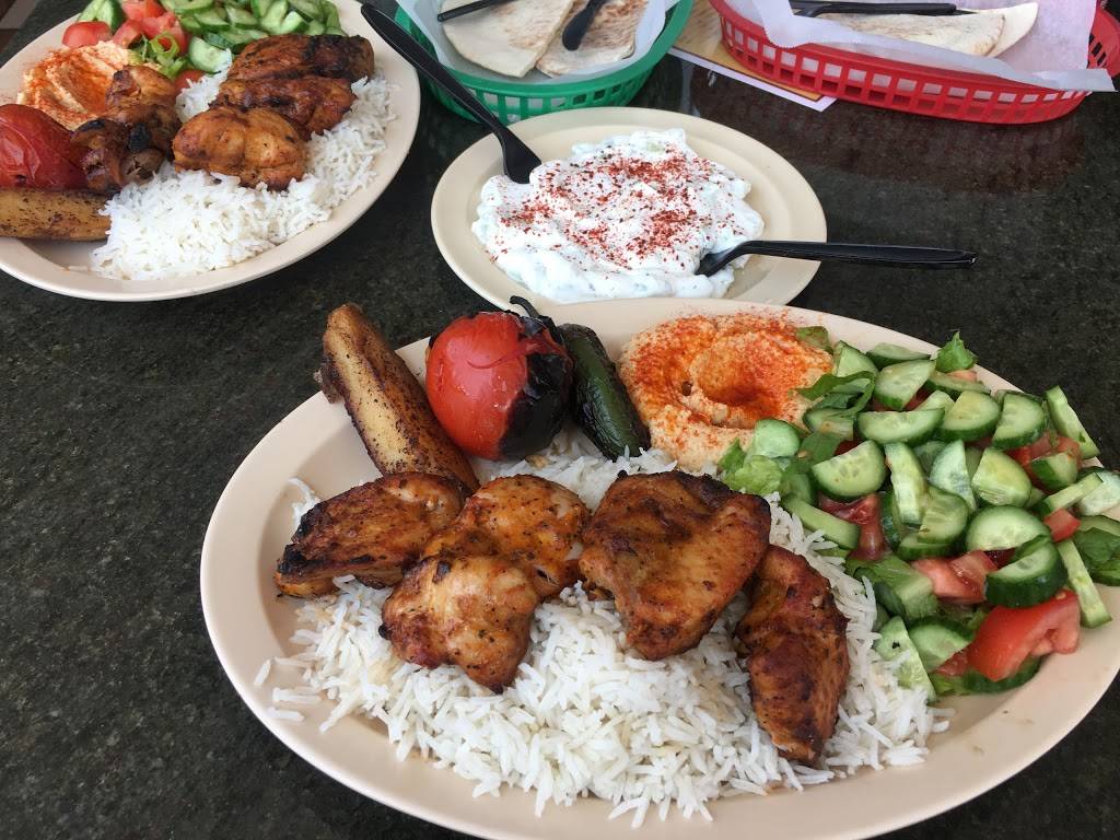 Lorena Kabob Corner | restaurant | 1547 S Grande Vista Ave, Los Angeles, CA 90023, USA | 3232622626 OR +1 323-262-2626