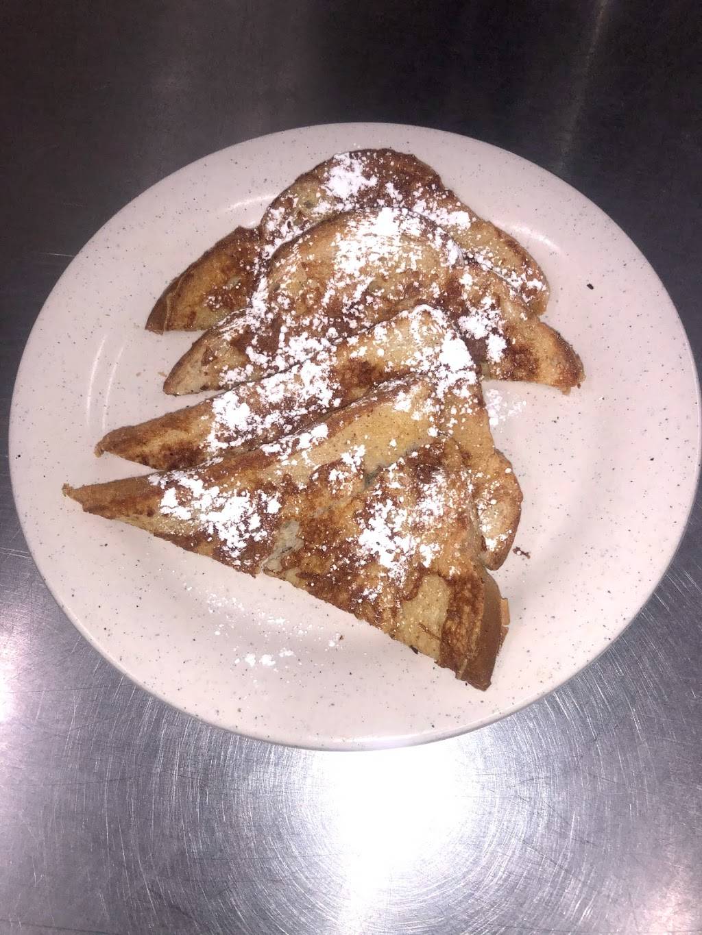 Breakfast Cove | restaurant | 14319 TN-3, Munford, TN 38058, USA | 9018372360 OR +1 901-837-2360