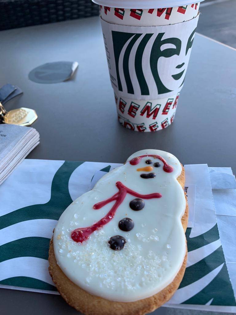 Starbucks | cafe | 4081 Westheimer, Houston, TX 77027, USA | 7139611847 OR +1 713-961-1847