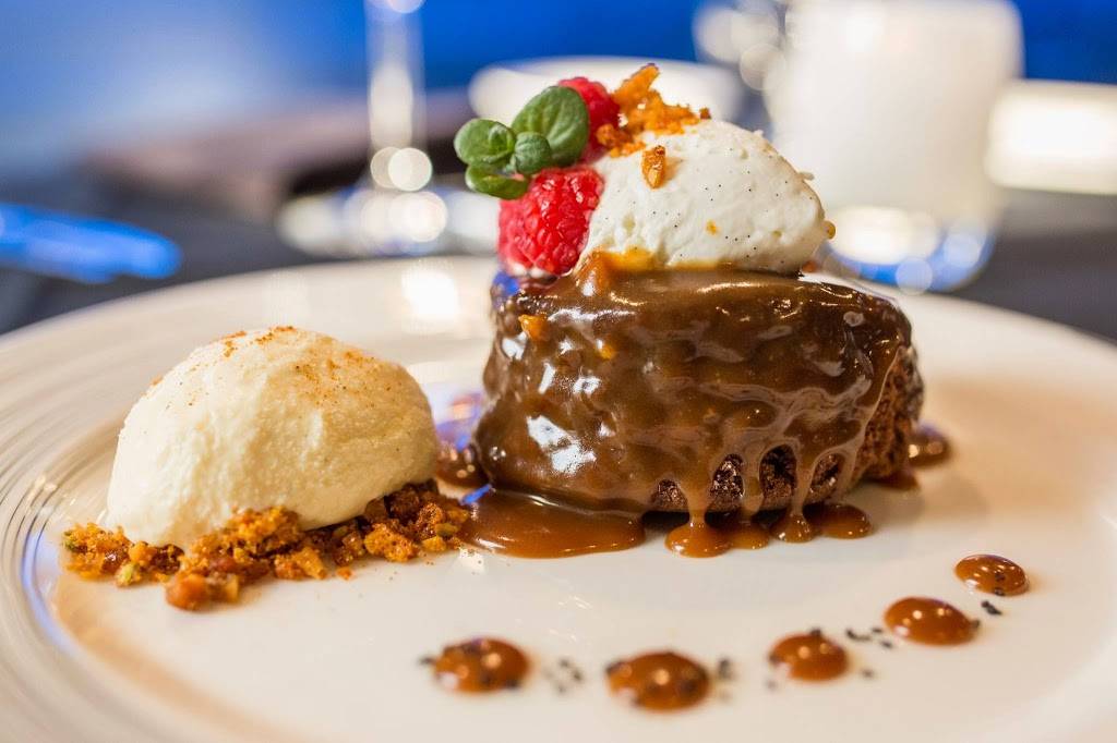 Dulcet Restaurant & Lounge | night club | 6220 Grand Blvd, New Port Richey, FL 34652, USA | 7274947654 OR +1 727-494-7654