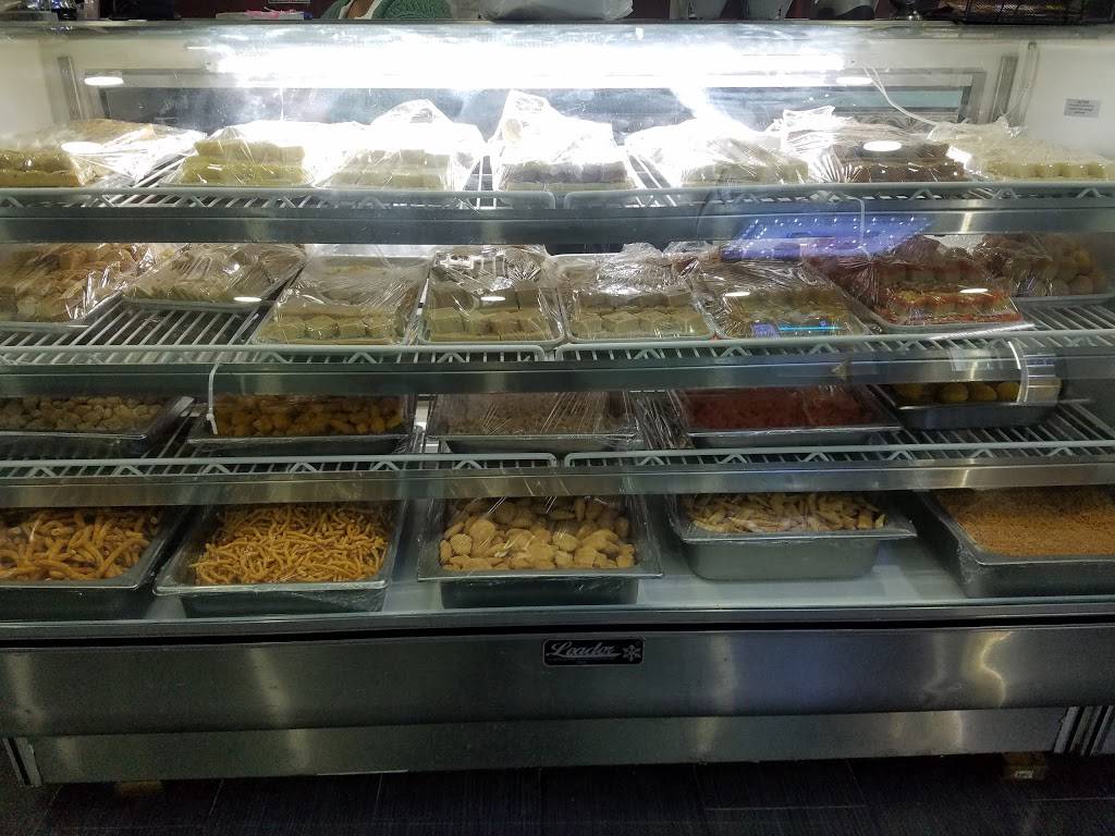 Punjabi Dhaba | restaurant | 119-16 101st Ave, South Richmond Hill, NY 11419, USA | 7184878002 OR +1 718-487-8002