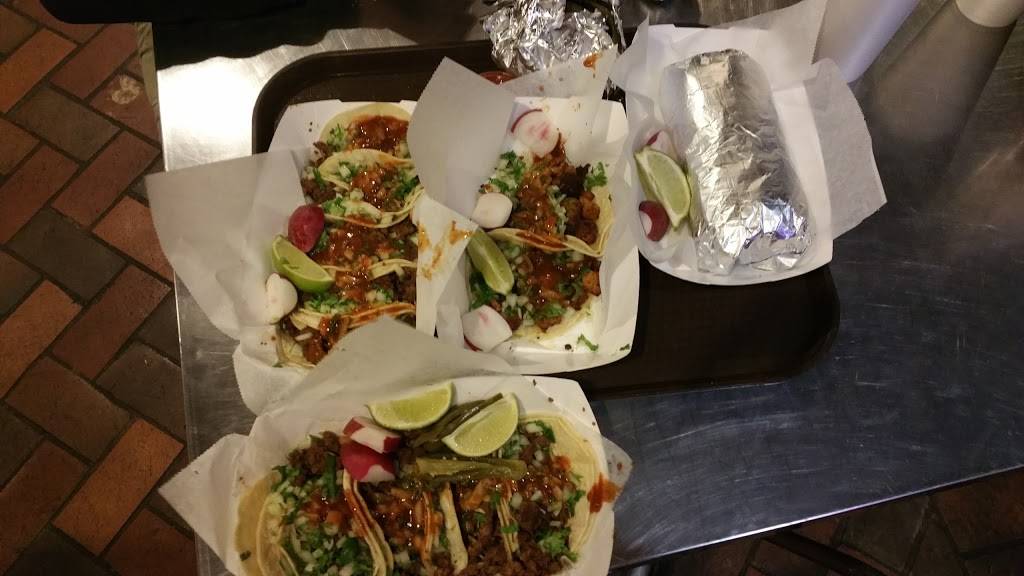 La Costa | restaurant | 3100 Main St, Oakley, CA 94561, USA | 9256251515 OR +1 925-625-1515