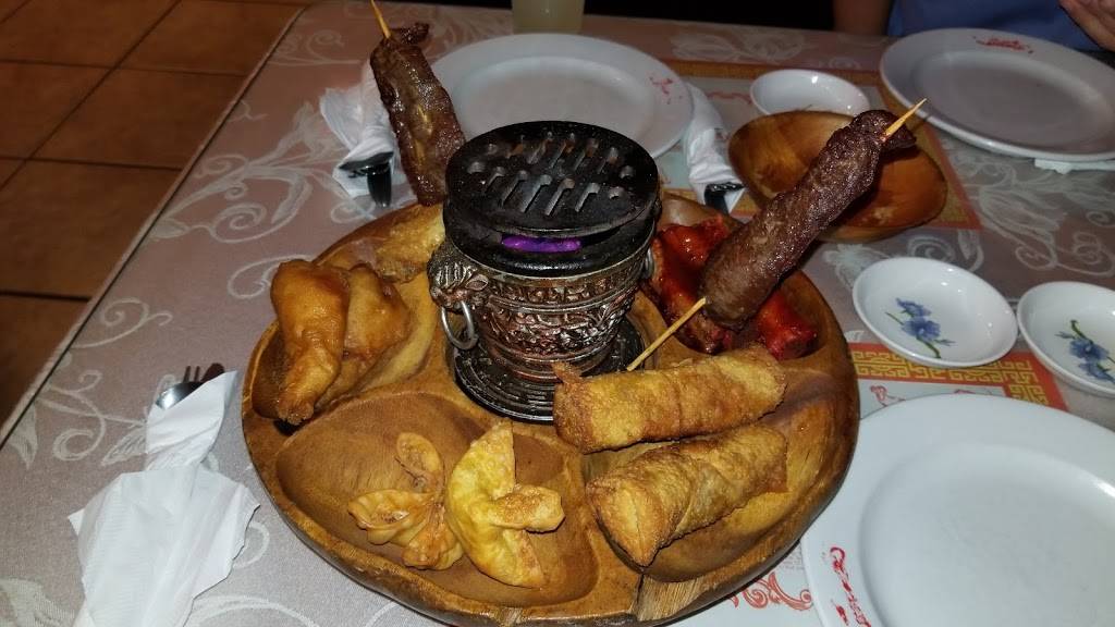 Hunan Chinese Restaurant | restaurant | 5555 Golden Gate Pkwy #103, Naples, FL 34116, USA | 2393531179 OR +1 239-353-1179