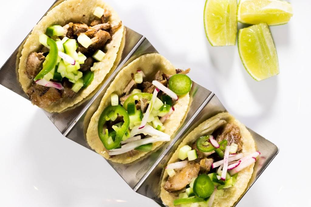 Agave | restaurant | 1620 Baltimore Pike, Chadds Ford, PA 19317, USA | 4847708345 OR +1 484-770-8345