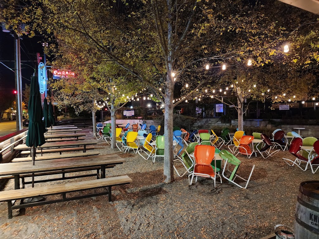 Hill Station | restaurant | 2712 Kavanaugh Blvd, Little Rock, AR 72205, USA | 5017472230 OR +1 501-747-2230