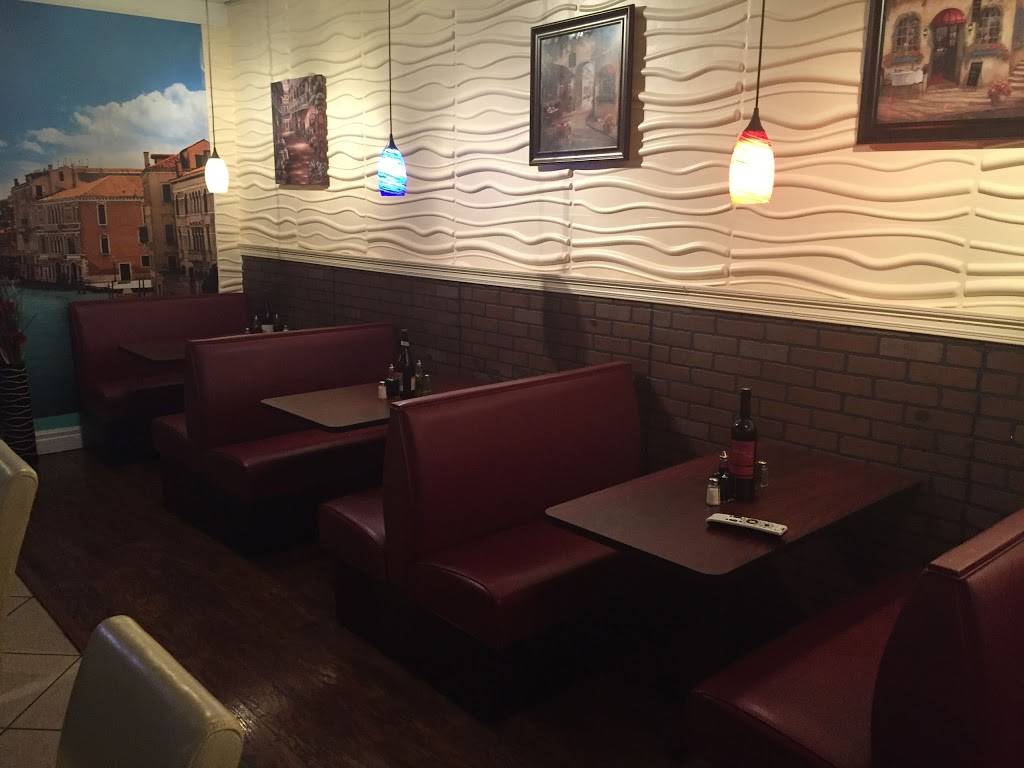 Stella Pizzeria & Restaurant | meal delivery | 4421 Clearview Pkwy, Metairie, LA 70006, USA | 5043097677 OR +1 504-309-7677