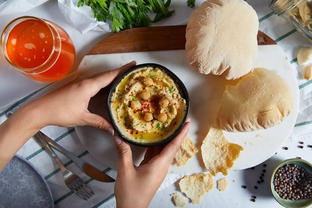 Boochman Kombucha | cafe | 915 University Ave, Berkeley, CA 94710, USA | 5108981105 OR +1 510-898-1105