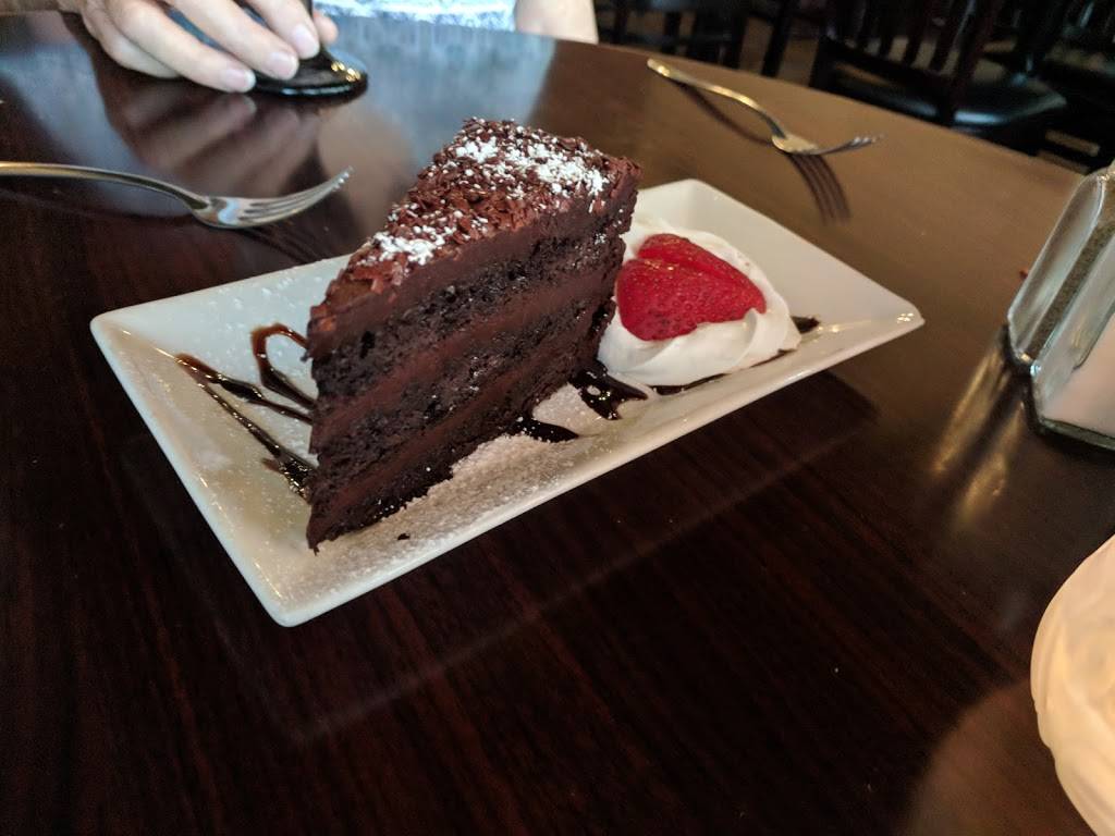 M&B Steak and Seafood | restaurant | 2521 Sycamore Dr, Simi Valley, CA 93065, USA | 8056247959 OR +1 805-624-7959