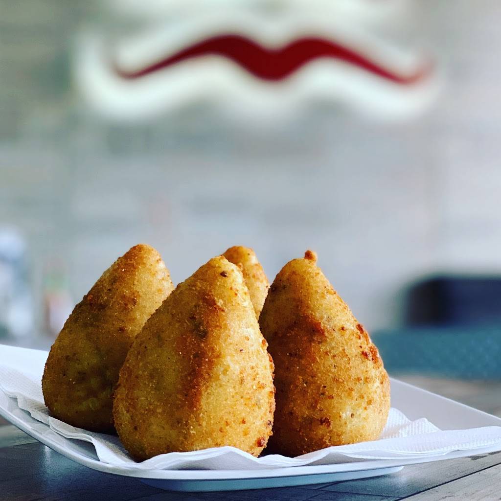 Bramers Brazilian Cuisine | restaurant | 1035 Gateway Blvd #201, Boynton Beach, FL 33426, USA | 5612726377 OR +1 561-272-6377