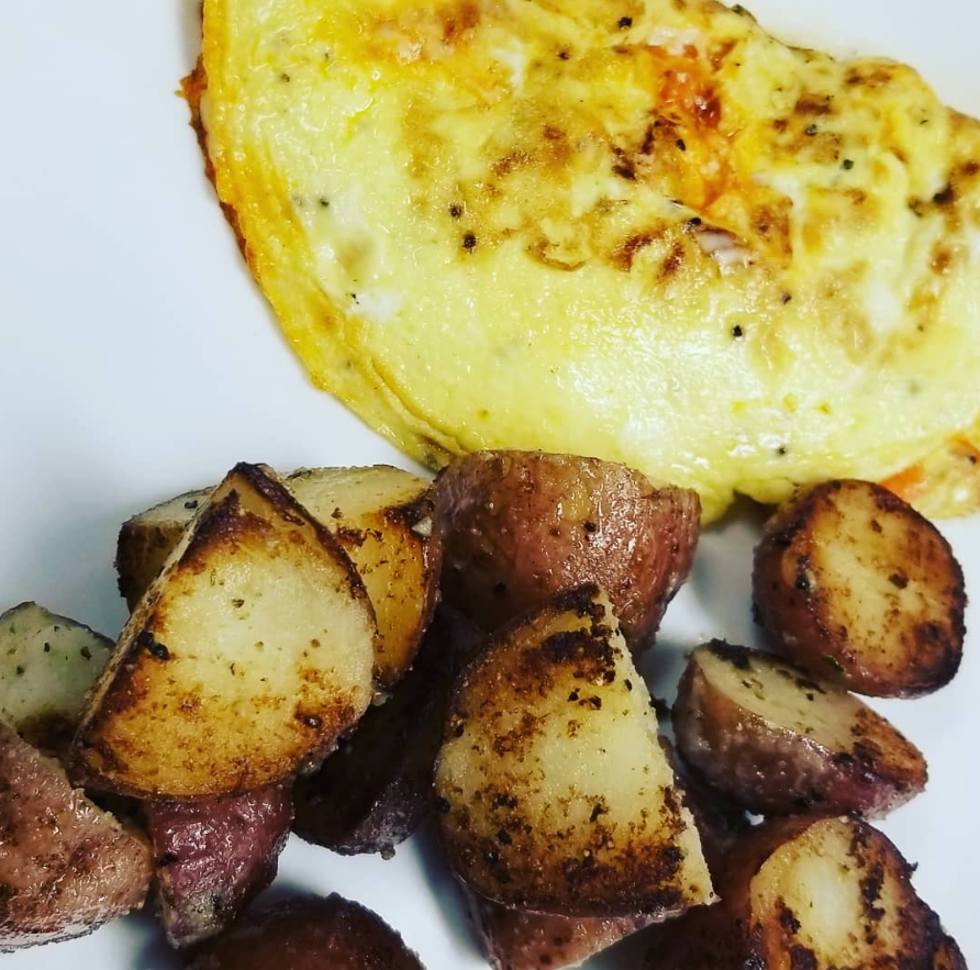 GreenHouse Kafe | restaurant | 1141 W McNab Rd #6, Pompano Beach, FL 33069, USA | 9542479586 OR +1 954-247-9586