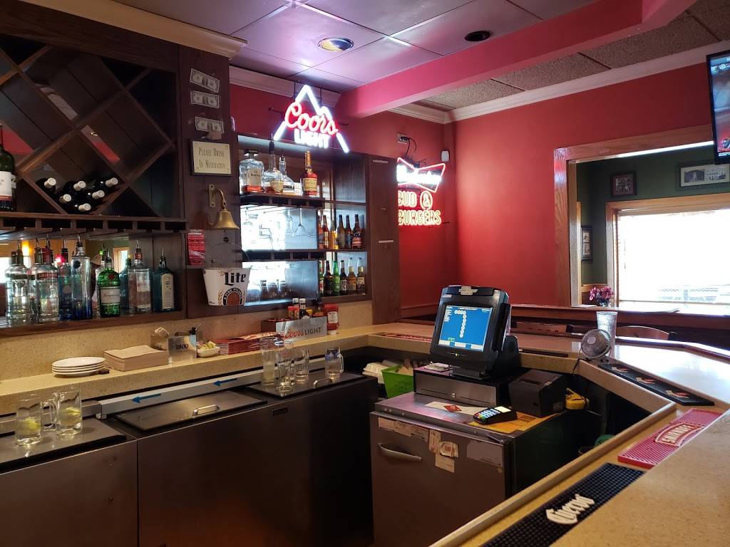 Applebees Grill + Bar | restaurant | 208 W Service Rd, West Memphis, AR 72301, USA | 8707354029 OR +1 870-735-4029