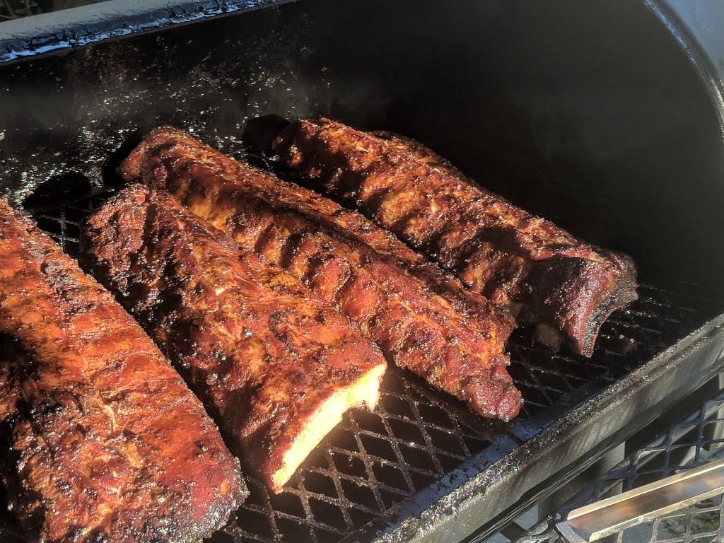 Esquire Grill | restaurant | 1213 K St, Sacramento, CA 95814, USA | 9164488900 OR +1 916-448-8900