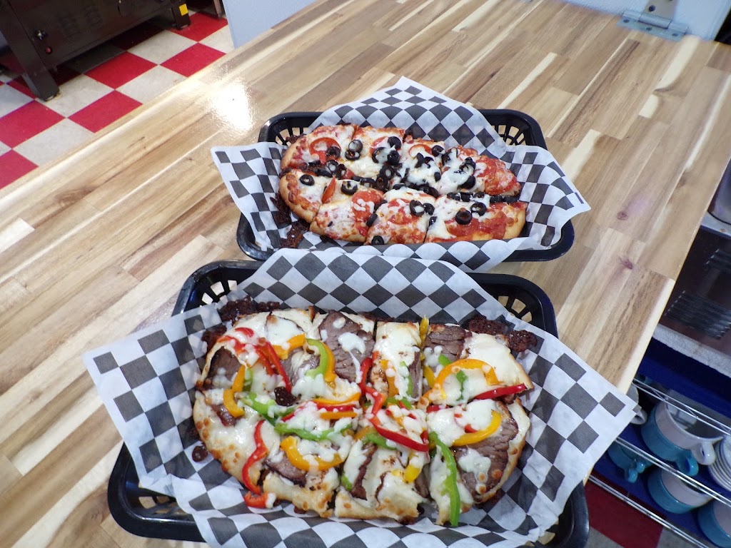 Norma Jeans Family Restaurant | restaurant | 18367 Bowman Rd, Cottonwood, CA 96022, USA | 5303476309 OR +1 530-347-6309