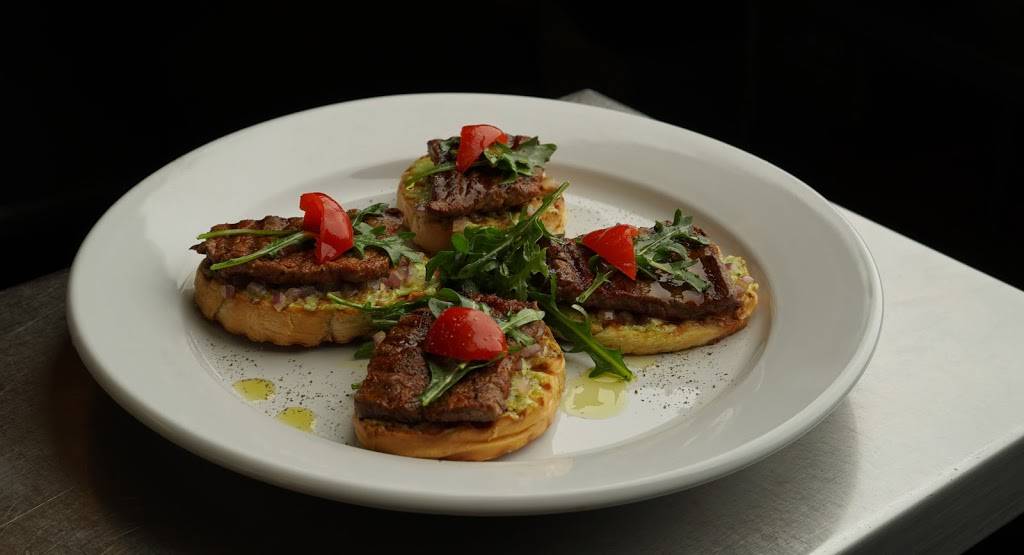 Bavette Grill | restaurant | 8100 Dallas Pkwy Suite 115, Plano, TX 75024, USA | 4692872043 OR +1 469-287-2043