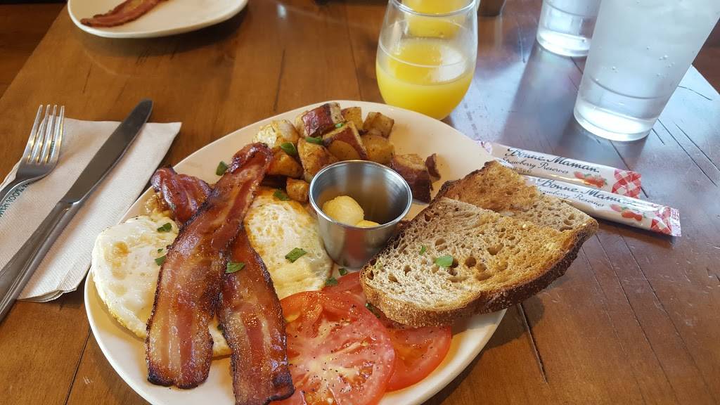 Modern Market Eatery | restaurant | 1161 E Southlake Blvd #260, Southlake, TX 76092, USA | 6826517106 OR +1 682-651-7106