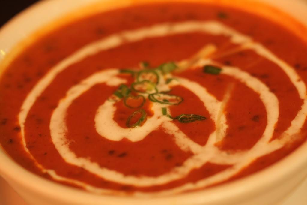 Raaz | restaurant | 537 Washington Blvd, Jersey City, NJ 07310, USA | 2015330111 OR +1 201-533-0111